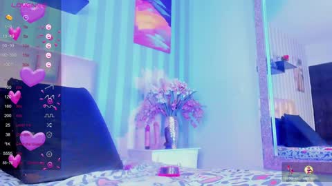         online show from 01/26/25, 08:13