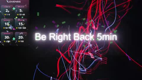         online show from 10/21/25, 01:06