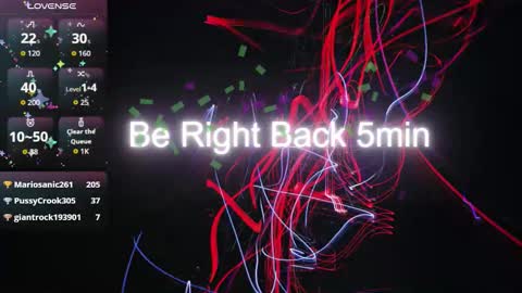         online show from 11/15/25, 07:16