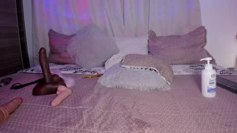 EMILY online show from 01/14/25, 08:09