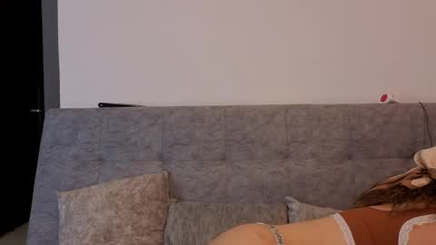 emilyrousex online show from 05/05/26, 03:42