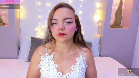 EMILY online show from 12/06/24, 07:34