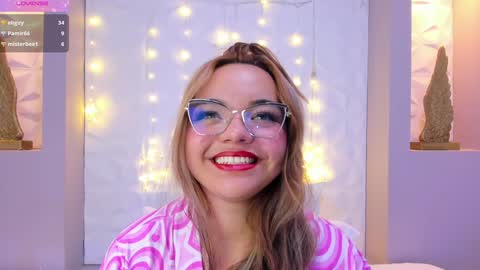 EMILY online show from 12/10/24, 01:43
