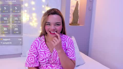 EMILY online show from 12/28/24, 10:13