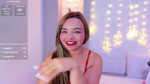 EMILY online show from 12/29/24, 01:24