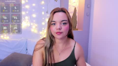 EMILY online show from 12/30/24, 07:21