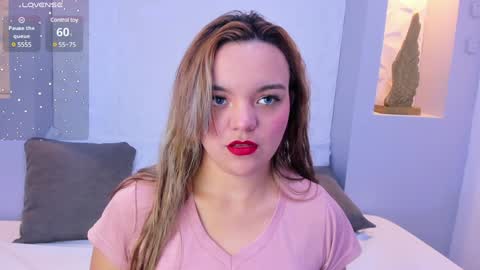 EMILY online show from 01/10/25, 07:21
