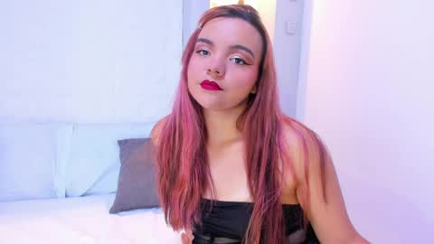 EMILY online show from 03/03/25, 07:06