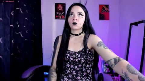  Emily Support me to have 100 likes plx online show from 09/15/25, 05:57