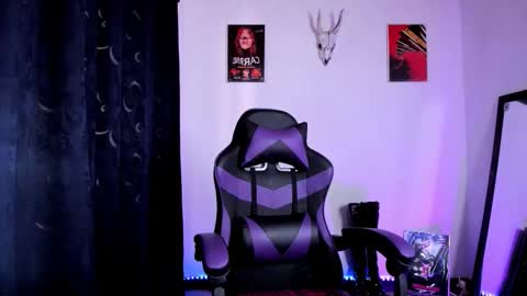  Emily Support me to have 100 likes plx online show from 09/30/25, 09:09