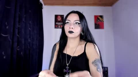  Emily Support me to have 100 likes plx online show from 06/01/26, 05:36