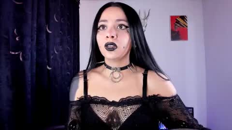  Emily Support me to have 100 likes plx online show from 06/11/26, 06:28