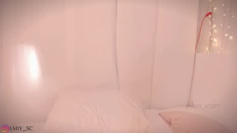 Emy  online show from 01/11/25, 07:49