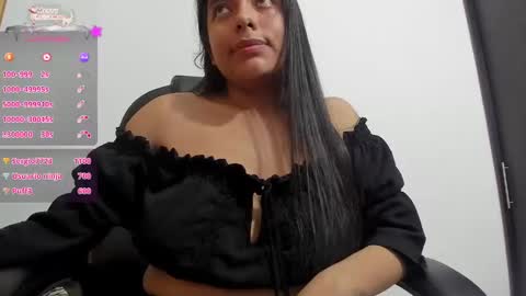 Emily online show from 12/28/24, 06:06