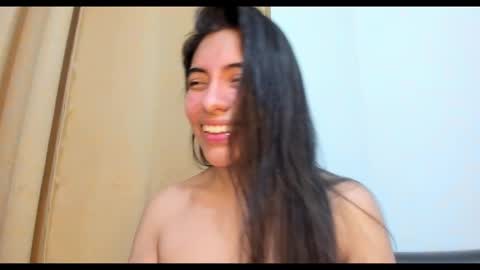 Snapshot of emilysex_118 chatting on 11/05/25, 08:47 Emily online show from 11/05/25, 08:47