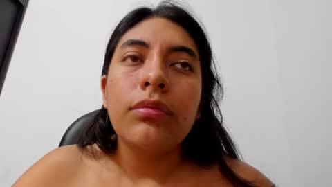 Emily online show from 06/29/26, 04:30