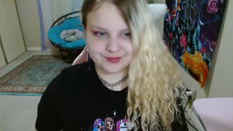 emily haze online show from 01/04/25, 06:19