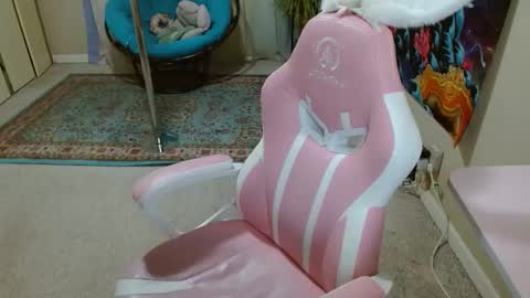 emily haze online show from 01/23/25, 02:23