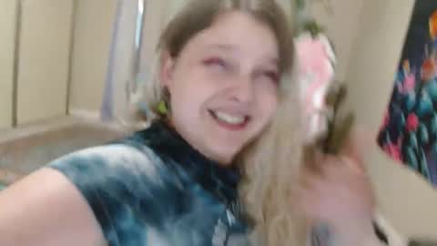 emily haze online show from 03/09/25, 05:11
