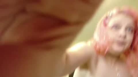 emily haze online show from 07/16/26, 03:18