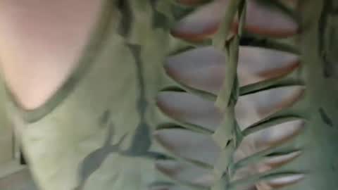 emily haze online show from 07/22/26, 02:47