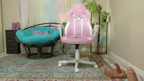 emily haze online show from 07/23/26, 01:58