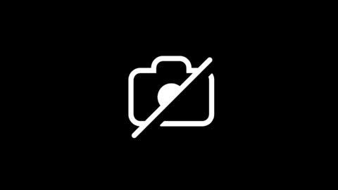 emilysparkss online show from 06/11/26, 02:53