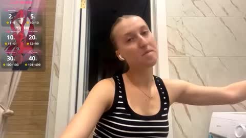 emilystechuchak online show from 07/15/26, 03:28