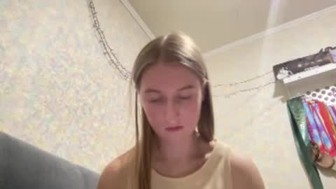 emilystechuchak online show from 07/20/26, 08:44