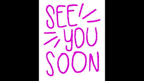 Summer 3 online show from 10/25/25, 04:31