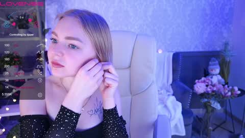  MY NAME IS Emily WELCOME EVERYONE I WILL BE HAPPY TO GIVE YOU WHAT YOU HAVE DREAMED OF FOR SO LONG online show from 12/14/24, 09:24