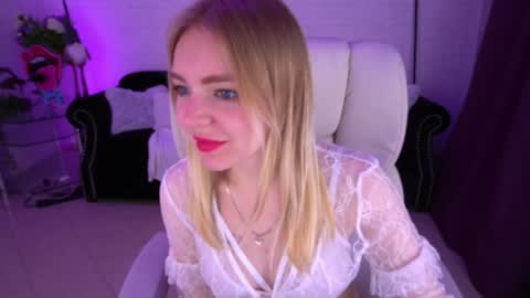  MY NAME IS Emily WELCOME EVERYONE I WILL BE HAPPY TO GIVE YOU WHAT YOU HAVE DREAMED OF FOR SO LONG online show from 12/16/24, 02:36