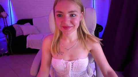  MY NAME IS Emily WELCOME EVERYONE I WILL BE HAPPY TO GIVE YOU WHAT YOU HAVE DREAMED OF FOR SO LONG online show from 12/16/24, 05:38