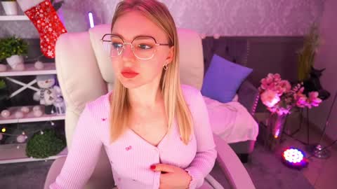  MY NAME IS Emily WELCOME EVERYONE I WILL BE HAPPY TO GIVE YOU WHAT YOU HAVE DREAMED OF FOR SO LONG online show from 12/29/24, 09:52
