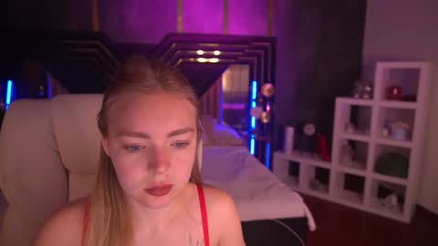  MY NAME IS Emily WELCOME EVERYONE I WILL BE HAPPY TO GIVE YOU WHAT YOU HAVE DREAMED OF FOR SO LONG online show from 01/01/25, 08:58