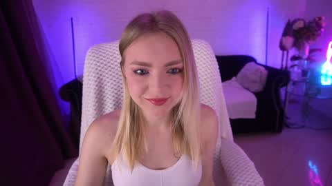  MY NAME IS Emily WELCOME EVERYONE I WILL BE HAPPY TO GIVE YOU WHAT YOU HAVE DREAMED OF FOR SO LONG online show from 01/12/25, 09:29