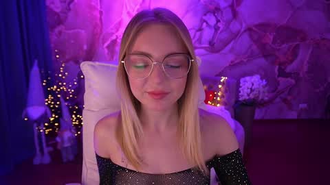  MY NAME IS Emily WELCOME EVERYONE I WILL BE HAPPY TO GIVE YOU WHAT YOU HAVE DREAMED OF FOR SO LONG online show from 01/16/25, 08:57