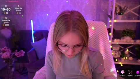  MY NAME IS Emily WELCOME EVERYONE I WILL BE HAPPY TO GIVE YOU WHAT YOU HAVE DREAMED OF FOR SO LONG online show from 01/18/25, 09:34