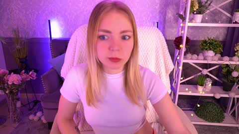  MY NAME IS Emily WELCOME EVERYONE I WILL BE HAPPY TO GIVE YOU WHAT YOU HAVE DREAMED OF FOR SO LONG online show from 02/02/25, 09:34