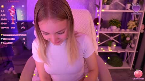  MY NAME IS Emily WELCOME EVERYONE I WILL BE HAPPY TO GIVE YOU WHAT YOU HAVE DREAMED OF FOR SO LONG online show from 02/03/25, 04:14