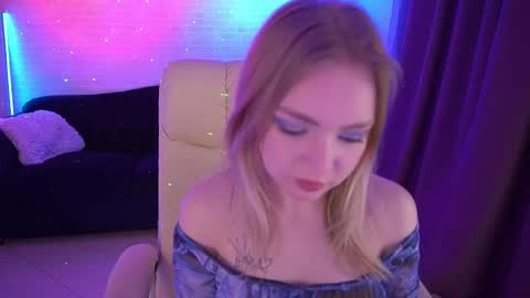 MY NAME IS Emily WELCOME EVERYONE I WILL BE HAPPY TO GIVE YOU WHAT YOU HAVE DREAMED OF FOR SO LONG online show from 02/11/25, 09:46