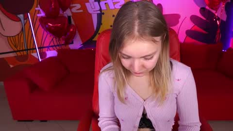  MY NAME IS Emily WELCOME EVERYONE I WILL BE HAPPY TO GIVE YOU WHAT YOU HAVE DREAMED OF FOR SO LONG online show from 02/16/25, 04:31