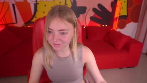  MY NAME IS Emily WELCOME EVERYONE I WILL BE HAPPY TO GIVE YOU WHAT YOU HAVE DREAMED OF FOR SO LONG online show from 03/04/25, 12:39