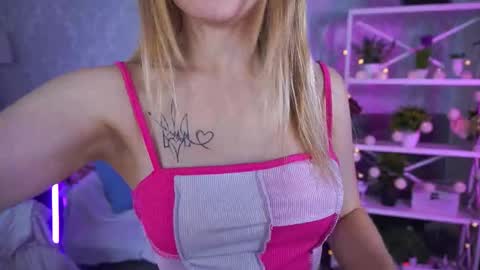  MY NAME IS Emily WELCOME EVERYONE I WILL BE HAPPY TO GIVE YOU WHAT YOU HAVE DREAMED OF FOR SO LONG online show from 09/16/25, 06:47