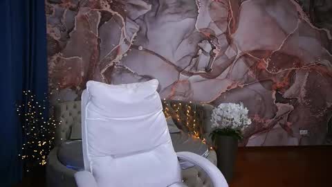 Snapshot of emilysunshines chatting on 09/21/25, 01:46 MY NAME IS Emily WELCOME EVERYONE I WILL BE HAPPY TO GIVE YOU WHAT YOU HAVE DREAMED OF FOR SO LONG online show from 09/21/25, 01:46