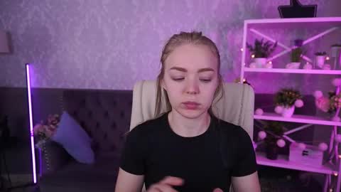 Snapshot of emilysunshines chatting on 09/24/25, 06:06 MY NAME IS Emily WELCOME EVERYONE I WILL BE HAPPY TO GIVE YOU WHAT YOU HAVE DREAMED OF FOR SO LONG online show from 09/24/25, 06:06