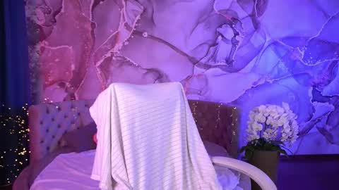 Snapshot of emilysunshines chatting on 10/05/25, 12:58 MY NAME IS Emily WELCOME EVERYONE I WILL BE HAPPY TO GIVE YOU WHAT YOU HAVE DREAMED OF FOR SO LONG online show from 10/05/25, 12:58