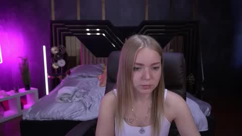 Snapshot of emilysunshines chatting on 10/13/25, 01:44 MY NAME IS Emily WELCOME EVERYONE I WILL BE HAPPY TO GIVE YOU WHAT YOU HAVE DREAMED OF FOR SO LONG online show from 10/13/25, 01:44