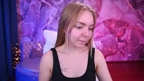 Snapshot of emilysunshines chatting on 10/18/25, 01:23 MY NAME IS Emily WELCOME EVERYONE I WILL BE HAPPY TO GIVE YOU WHAT YOU HAVE DREAMED OF FOR SO LONG online show from 10/18/25, 01:23