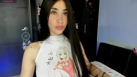 Emy online show from 05/28/26, 02:47